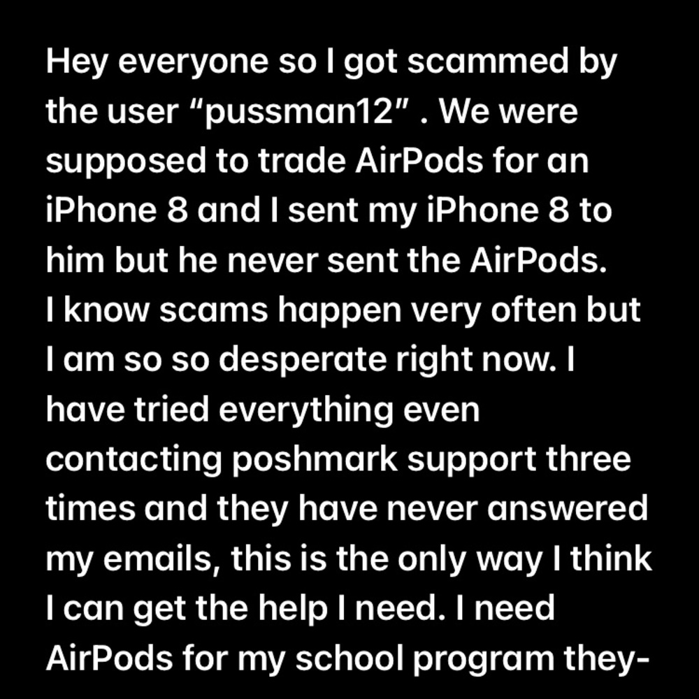 Note